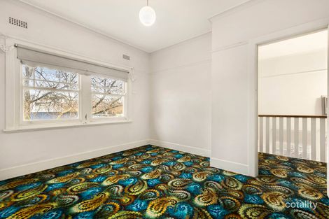 Property photo of 332 Williamstown Road Port Melbourne VIC 3207