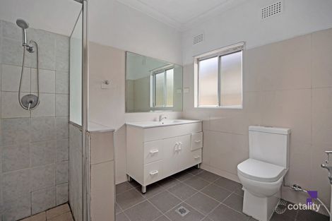 Property photo of 30 Claribel Street Bankstown NSW 2200