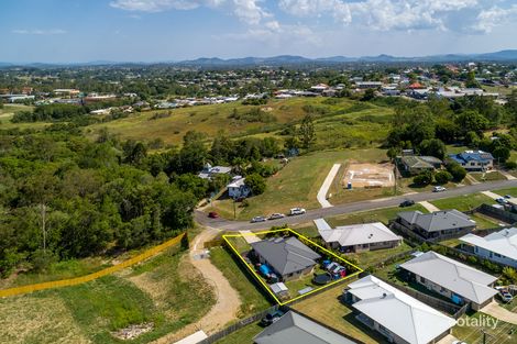 Property photo of 9 Andrew Street Gympie QLD 4570