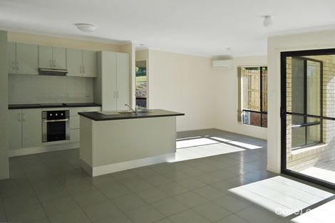 Property photo of 9 Andrew Street Gympie QLD 4570