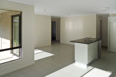 Property photo of 9 Andrew Street Gympie QLD 4570