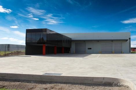 27 Hunter Rd, Derrimut, VIC 3026