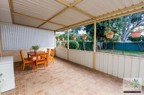 Property photo of 7 Coffey Road Belmont WA 6104