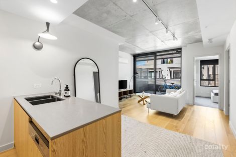 104/6 Percy Pl, Prahran, VIC 3181