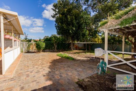 Property photo of 7 Coffey Road Belmont WA 6104