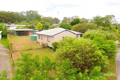 Property photo of 122 Railway Parade Woodridge QLD 4114