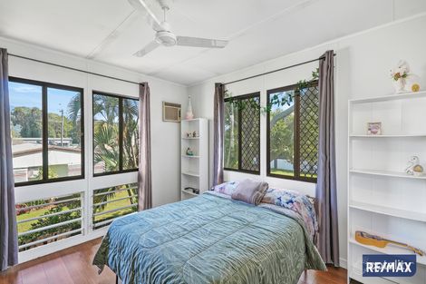 Property photo of 61 Fallon Street Manunda QLD 4870