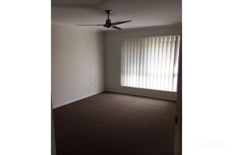 Property photo of 59 Denham Crescent North Lakes QLD 4509