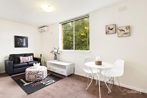 Property photo of 11/5 Redan Street St Kilda VIC 3182