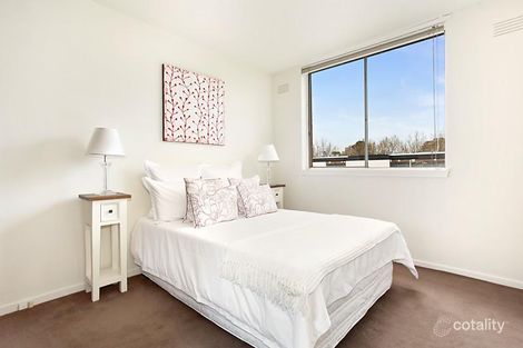 Property photo of 11/5 Redan Street St Kilda VIC 3182
