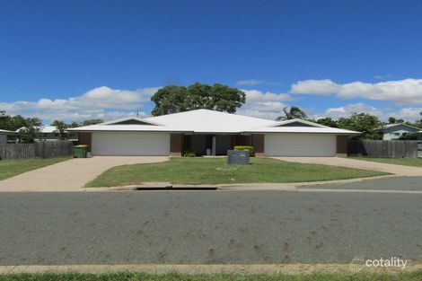 14 Hillview Pl, Bowen, QLD 4805