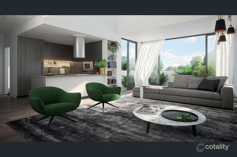 Property photo of 25/1-3 Balmoral Street Waitara NSW 2077