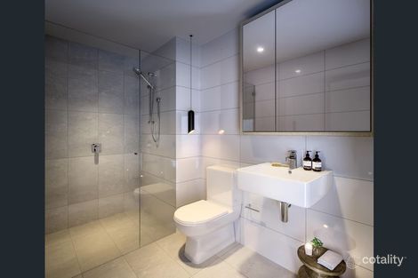 Property photo of 25/1-3 Balmoral Street Waitara NSW 2077