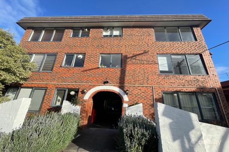 6/18-19 South Tce, Clifton Hill, VIC 3068