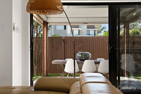 Property photo of 4/38 Preston Road Carina QLD 4152