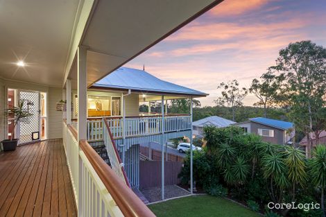 Property photo of 15 Yarraman Chase Waterford QLD 4133