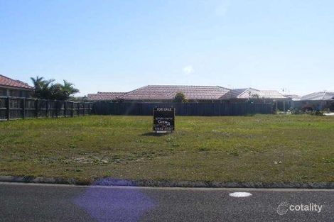 7 Sovereign Ave, Harrington, NSW 2427