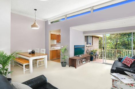 Property photo of 7/17 Henley Road Thirroul NSW 2515