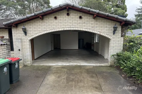 20 Moolanda Ave, West Pennant Hills, NSW 2125