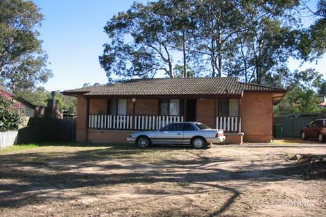 8 Cedar Cl, Watanobbi, NSW 2259