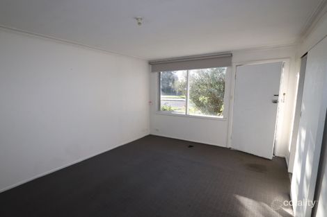 Property photo of 4/33 Settlement Road Belmont VIC 3216
