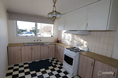 Property photo of 4/33 Settlement Road Belmont VIC 3216