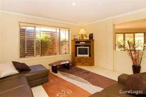 Property photo of 33 Urunga Drive Pottsville NSW 2489