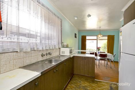 Property photo of 34 Gladstone Street Thomastown VIC 3074