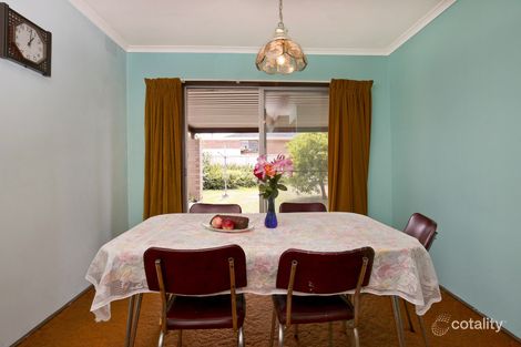 Property photo of 34 Gladstone Street Thomastown VIC 3074