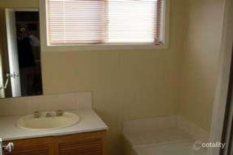 Property photo of 11 Princess Street Merredin WA 6415