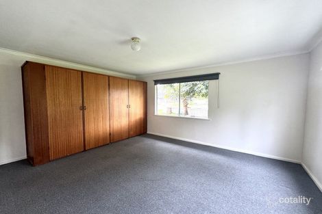 Property photo of 2 Banksia Terrace South Yunderup WA 6208