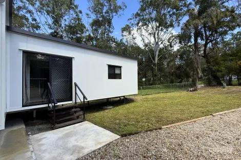 Property photo of 25 Panoramic Drive Narangba QLD 4504