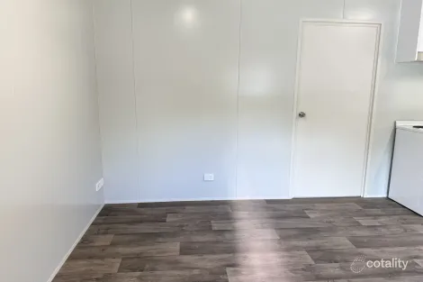 Property photo of 25 Panoramic Drive Narangba QLD 4504