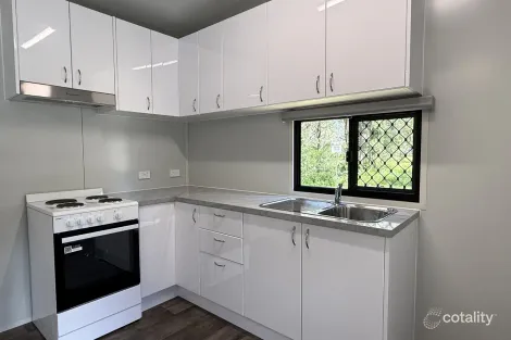 Property photo of 25 Panoramic Drive Narangba QLD 4504