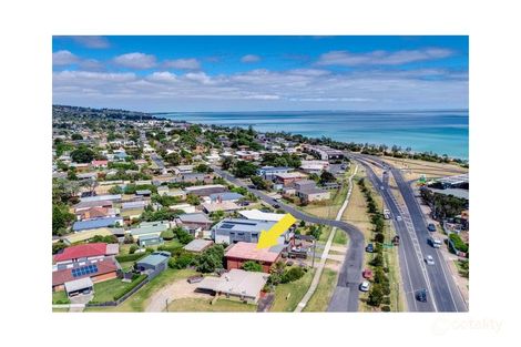 Property photo of 20 Nepean Highway Dromana VIC 3936