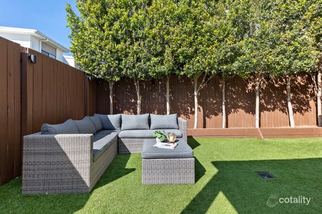 Property photo of 4/38 Preston Road Carina QLD 4152