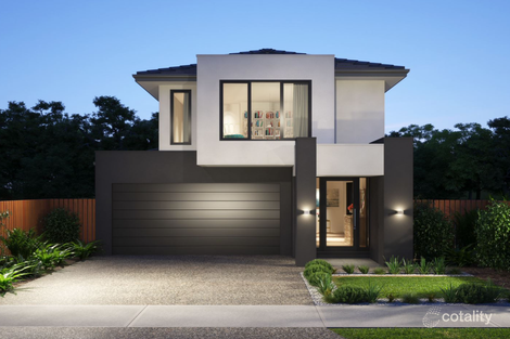 52 Grampians Ave, Werribee, VIC 3030