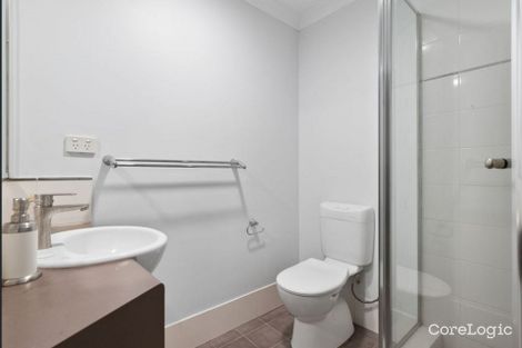 Property photo of 23/20 Pendal Lane Perth WA 6000