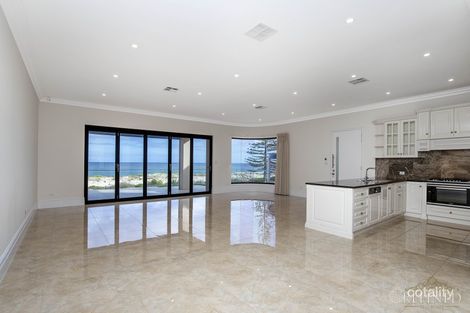 Property photo of 209 Esplanade Seacliff SA 5049