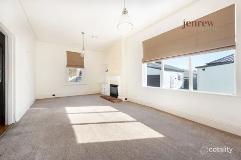 Property photo of 30 Macfie Street Devonport TAS 7310