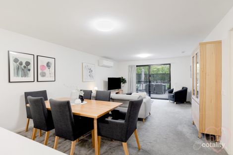 Property photo of 4/6 Cunningham Street Griffith ACT 2603