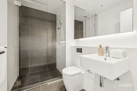 Property photo of 20209/2B Figtree Drive Sydney Olympic Park NSW 2127
