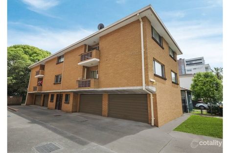 4/79 Castlereagh St, Liverpool, NSW 2170