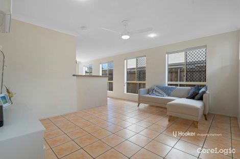 Property photo of 68/36 Benhiam Street Calamvale QLD 4116