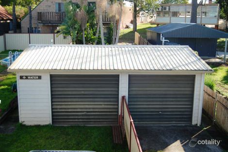 Property photo of 26 Betts Street East Kempsey NSW 2440