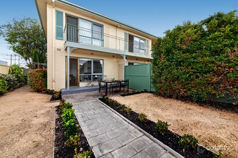 Property photo of 4/20 Strathearn Avenue Murrumbeena VIC 3163