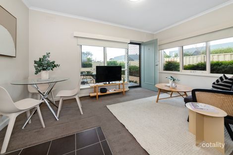 Property photo of 4/20 Strathearn Avenue Murrumbeena VIC 3163