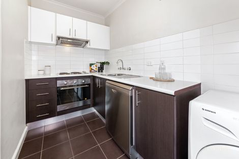 Property photo of 4/20 Strathearn Avenue Murrumbeena VIC 3163