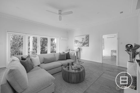 Property photo of 128 Herdsman Parade Wembley WA 6014