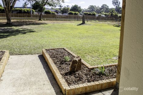 Property photo of 36-38 Taylor Road Thornlands QLD 4164